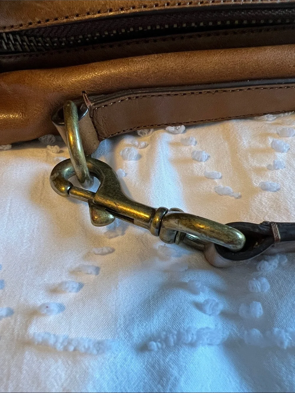 N/A premium brown
